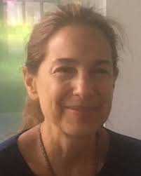 Tamar Gold, Clinical Social Work/Therapist, New York, NY, 10001