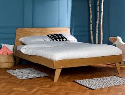 A travers nos propositions de looks, nos stylistes gémo proposent une large gamme de vêtements ado garçon pour plaire à tous les styles et à des prix accessibles. Lits 2 Places 160x200 Cm 140x200 Made In France Chambrekids