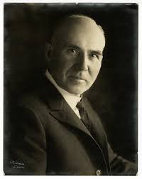 Ball Legacy at Ball State University, Part Two — Minnetrista