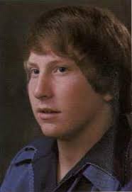 Jim Clark entry list 1977 A few familiar names