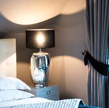 Guten morgen, ich habe mir gestern im baumarkt eine beige farbe mischen lassen. Welche Wandfarbe Taupe Die Trend Wandfarbe 2020 Hoate