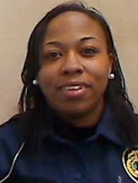 Prison worker charged in escape of N.C. inmate