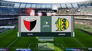 Check spelling or type a new query. Pes 2020 Scoreboard Copa Argentina By Lucasvillakapo Soccerfandom Com Free Pes Patch And Fifa Updates