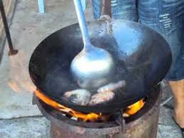 Untuk memastikan pes tahan lama jom check out banyak lagi resepi mudah di sini: Resepi Lengkap Char Kuey Teow Penang Style