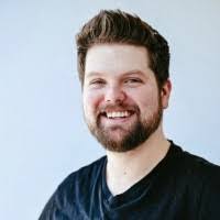 Taylor Manzo's Instagram, Twitter & Facebook