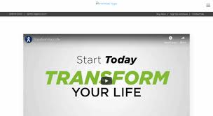 access igotto isagenix com isagenix international