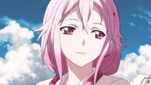 Bishoujo The Most Beautiful Female Anime Characters Ever Anime Characters Cute Anime Character Anime