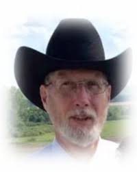 James H. Brian Obituary August 31, 2022