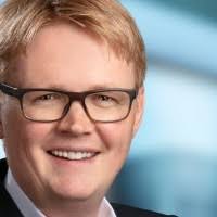 20+ "Erik Thiel" profiles