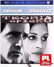 Maczeta» (2010) [BLU-RAY] Reżyser: Robert Rodriguez • DVDmax.pl