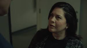 Bettendorf Talks' premieres at SXSW