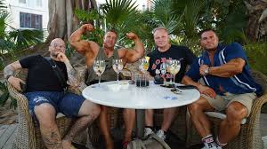 Mar 02, 2021 · vzor přehledu o provedených testech. Lncvahlstukmqm