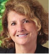 Aaron Prough's Instagram, Twitter & Facebook