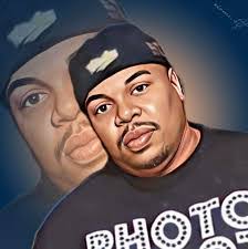 Latanya Bright's Instagram, Twitter & Facebook