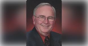 Obituary information for Robert "Bill" Foreman