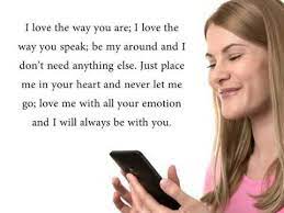 Or, the couple gets married, the parents find out, and all trust is lost. Indirect Love Proposal Messages Proposal Loves Quotes Indirect Love Quotes For Her Indirect Propos Proposal Quotes Love Proposal Messages Propose Day Quotes