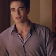 Sussi Glass Y Edward