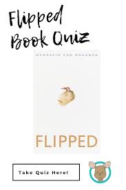 Pin On Bookroo Posters Quizzes