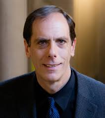 Holy Resilience: The Bible's Traumatic Origins: Carr, David M.:  9780300204568: Amazon.com: Books