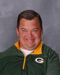 Kiel Area School District