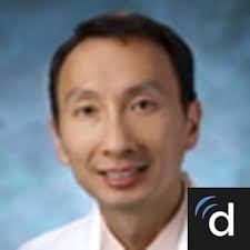 Dr. Allen Taylor, MD