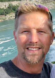 Kenn Chavez Obituary (2022)