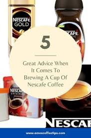 Check spelling or type a new query. 42 Nescafe Coffee Ideas Nescafe Coffee Nescafe Nescafe Coffee Recipe
