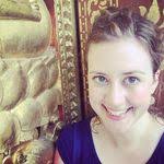 Allison Rhine's Instagram, Twitter & Facebook