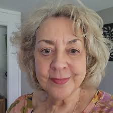 Joske's downtown San Antonio store memories and experiences