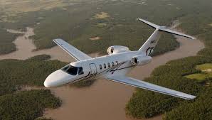 The Five Best Bargain Business Jets Under 10 Million Slideshow Cessna Private Aircraft Aircraft