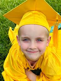 Cedar Hall Community School...