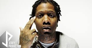 Hello lil durk fans, we have listed the lil durk tattoos and their meanings we have selected for you, if you are considering getting a lil durk tattoo, we suggest you take a look at these lil durk tattoos. Lil Durk S Wiki Bio Net Worth Kids Tattoo Real Name Body Son Father
