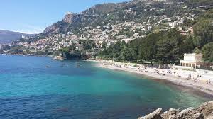 Promenade Le Corbusier Trip Advisor Beautiful Places Tourism