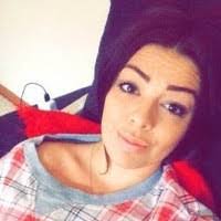 Gina Maynard's Instagram, Twitter & Facebook