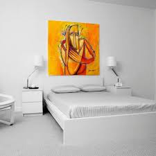 You may have the best furniture, decor, and lighting around, but no room is truly complete without cool artwork.the good news? 10 Affordable Places To Buy Beautiful Wall Art Decor
