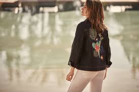 Epingle Sur Maison 123 Lookbook Pe19