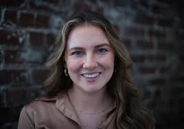 MLGW chair Mitch Graves to serve as interim CEO