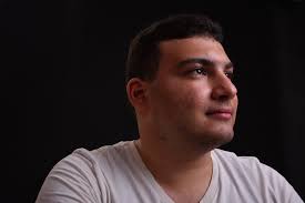 Welcome to the community! I am happy to see so much of you did the  questions correctly to enter. We are excited to see your posts and  activeness in the community! Follow