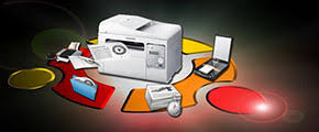 Dieser drucker wurde für kleinste stellflächen und niedrige budgets konzipiert. Samsung Scx 3405w Network Printer Scanner Installation Configuration On Ubuntu 12 04 Web Design Blog