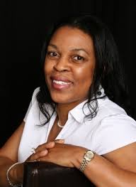 Amazon.com: Terrell Ray: books, biography, latest update