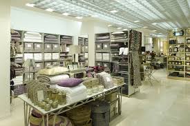 Zara Home X Store Opening In Munich Etalages De Magasin Decoration Deco