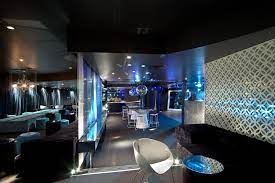 Pin On Inspirational Nightclubs