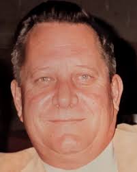 Wesley Borninkhof Obituary