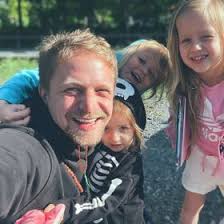 Zvláštní jména v Česku: Bruno Fidelius či Lennon Marlene