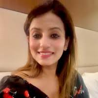 Pawan Bhatia Email & Phone Number