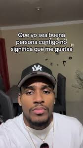 Understanding Relationships: Being a Good Person vs Romantic Interest