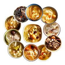 Quick biscuits these biscuits make a satisfying accompaniment to any meal. Buy Hot Pot Soup Base Selected From Herbs Assortive Ginseng Chicken Soup Ingredients Bag For Convenience 8 Recipes And Flavors 8 Package Online In Indonesia B09cnm4yvr