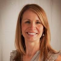 30+ profilů „Lara Shaw“