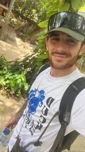 1 room available at house in Forrestfield. Sharing a 3x1 with 2 other  friendly guys (25 & 26 male both working FIFO). Looking for a long term  tenant male or female •