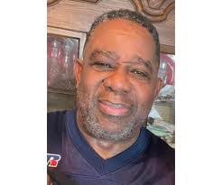 Melvin Wiley's Instagram, Twitter & Facebook